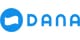 Bank BNI partner logo