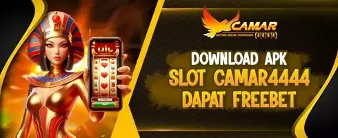 Bonus Spesial APK Lotus33 promotion banner