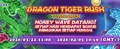 Menang Besar di idlotus33.com